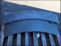 47646065