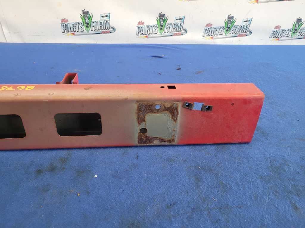 47645567
