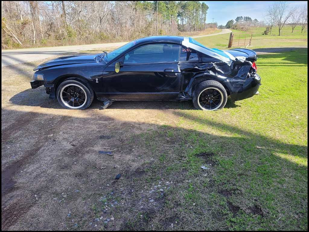 47647937