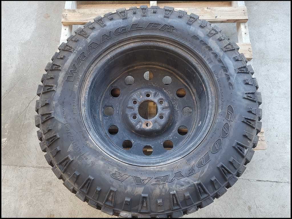 47647434