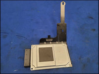 47647018