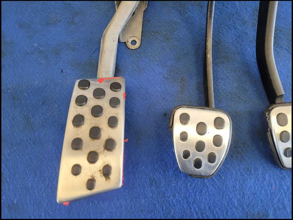 44077509
