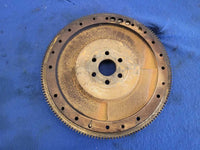 47645551