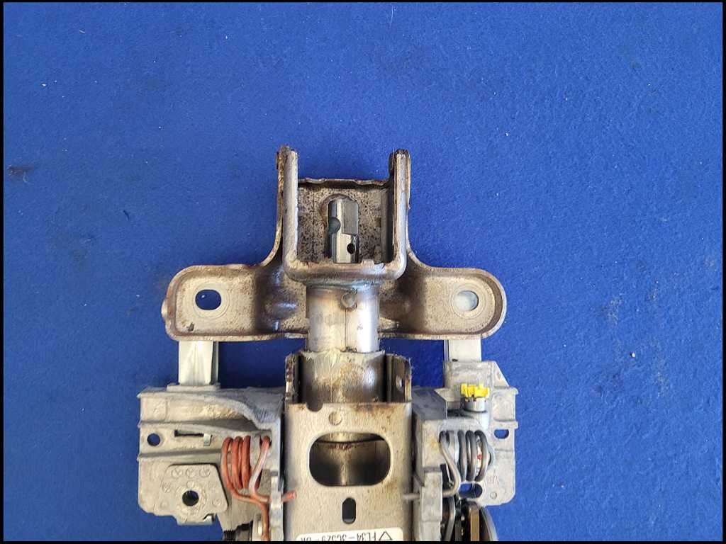 47647430