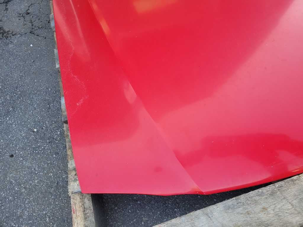47645472