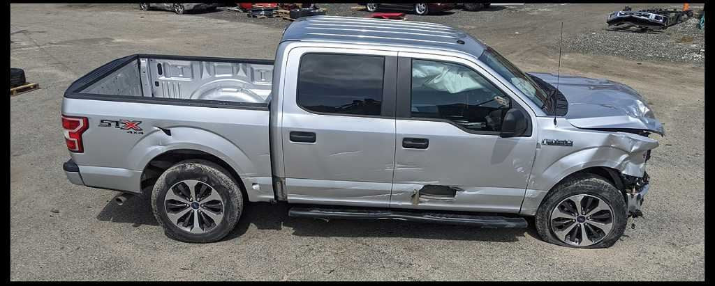 47644510