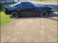 44083567