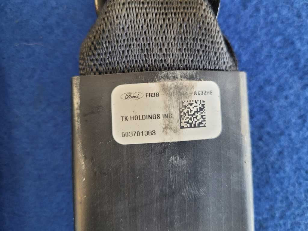47644211
