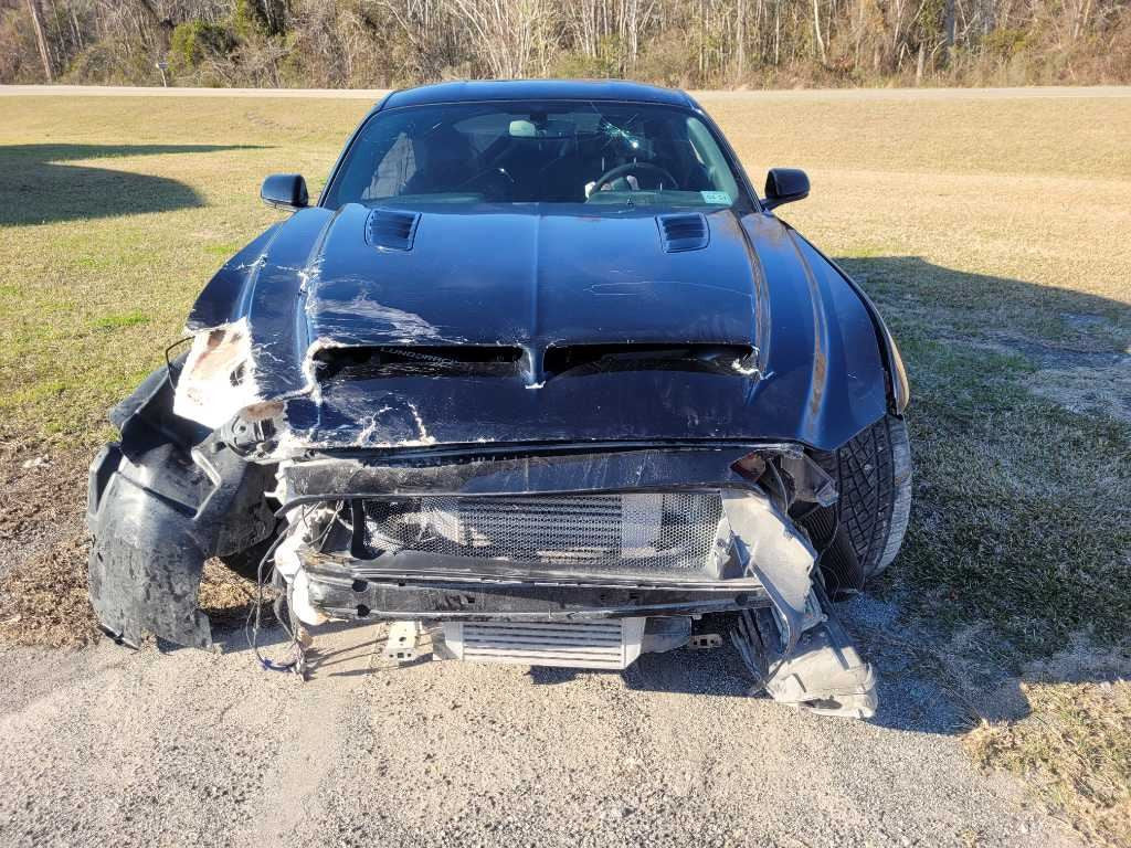47644127