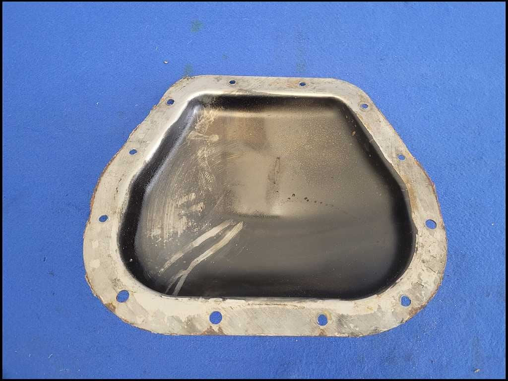 47647121