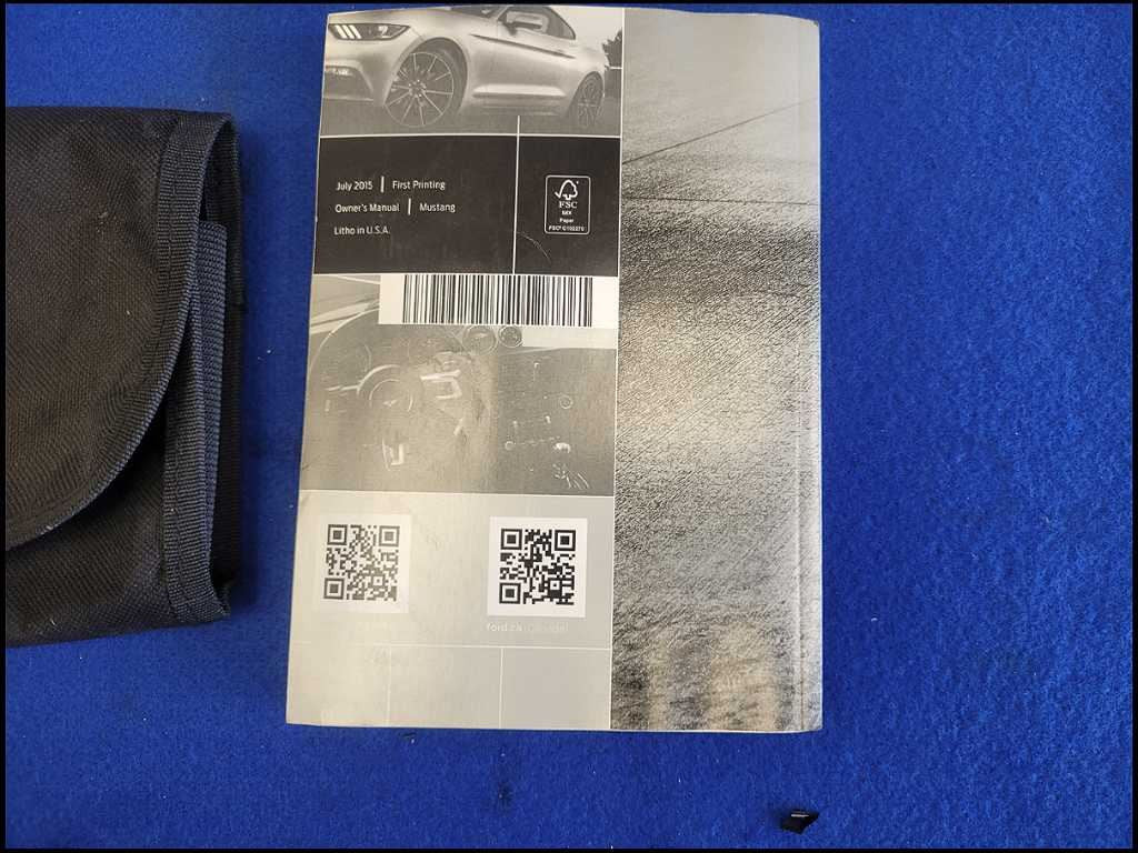 47643666