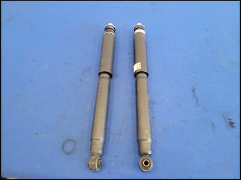 compare product