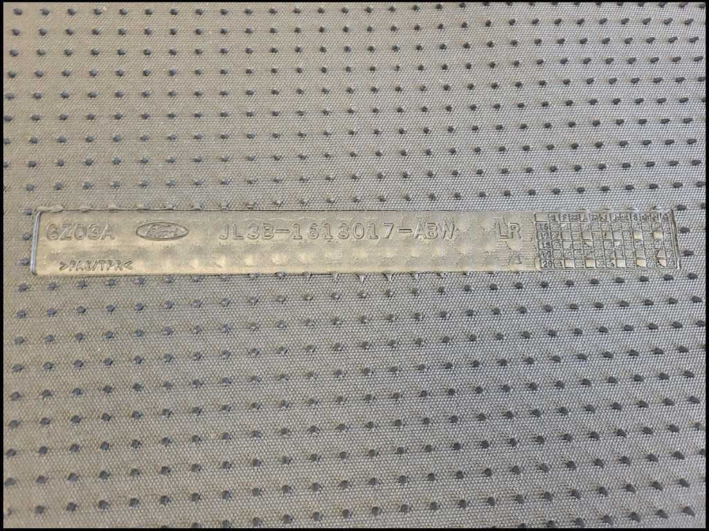 47647446