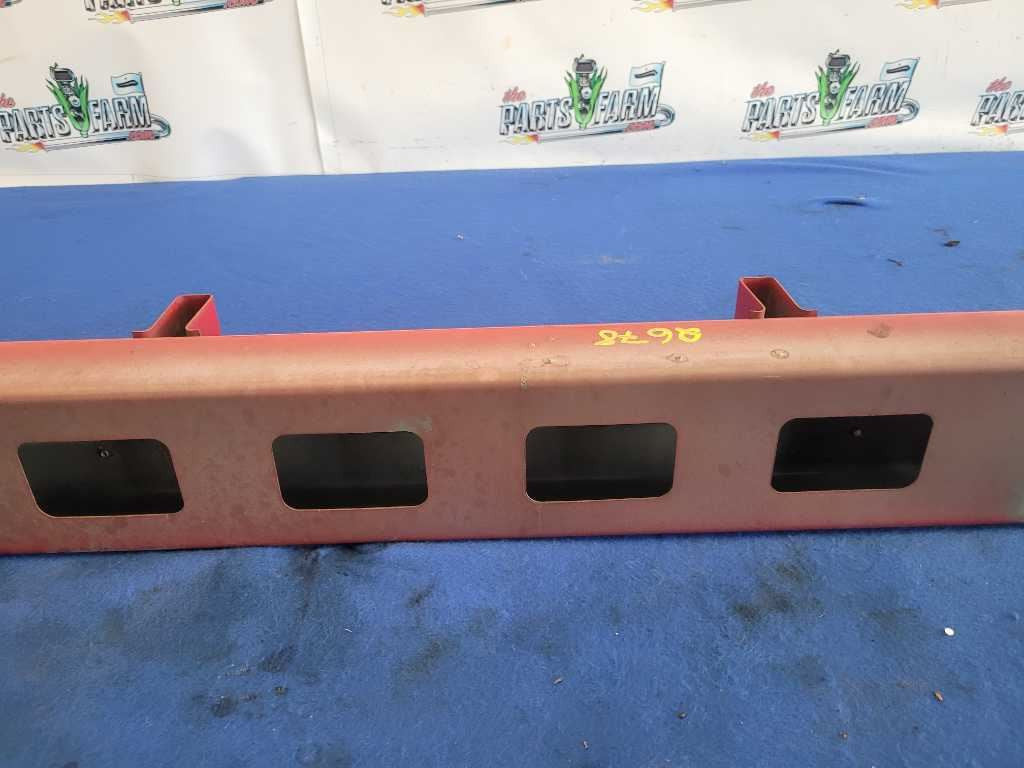 47645567