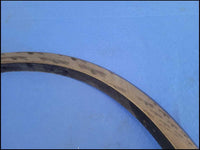 47647454