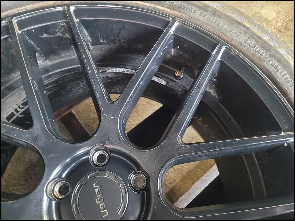 47645767