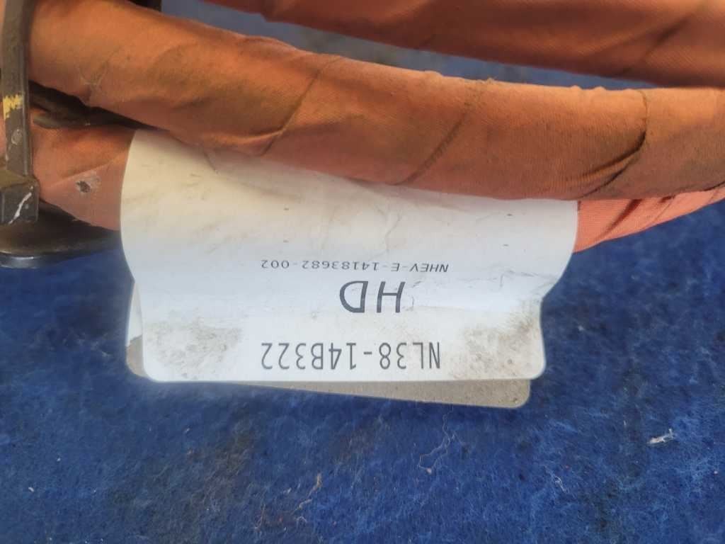 44312484