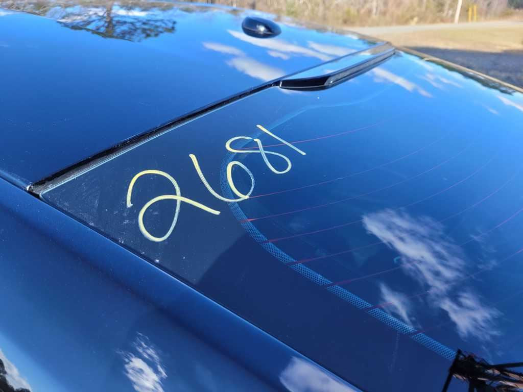 47647392