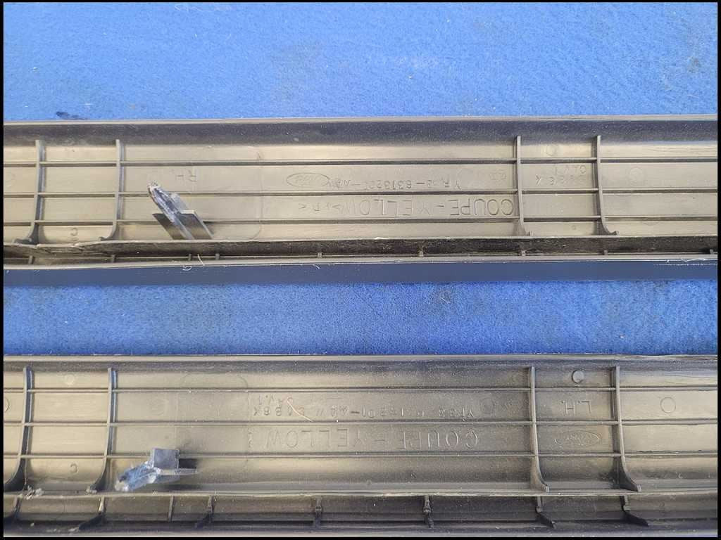 44077514