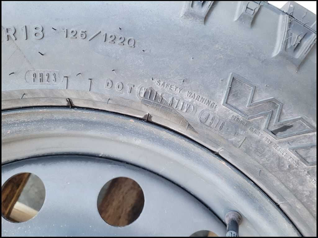 47647434