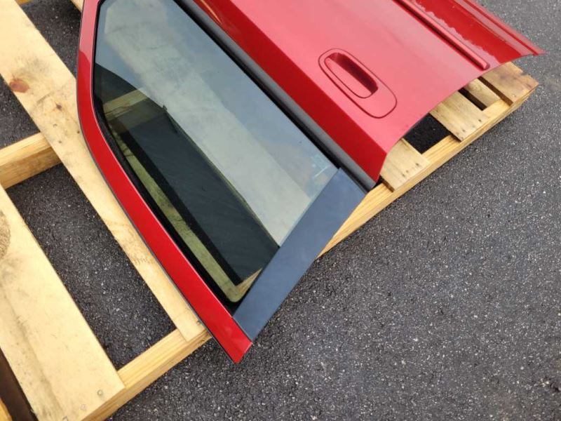 47670665