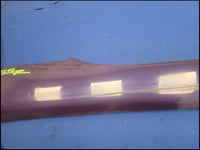 47643370