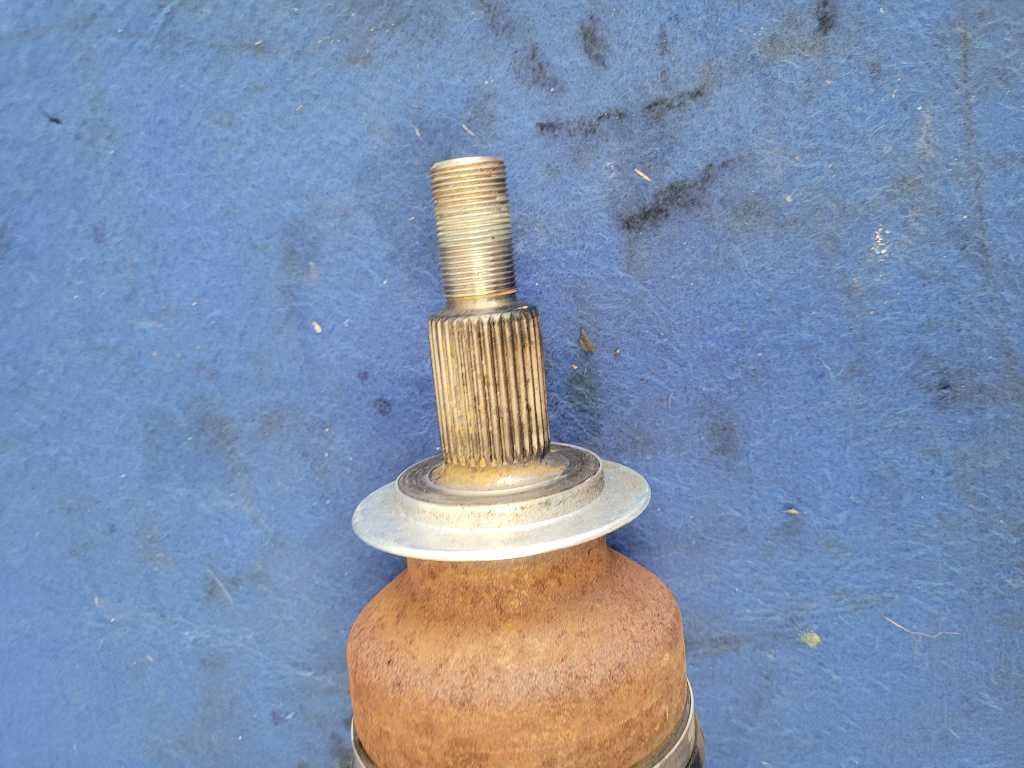 47647340