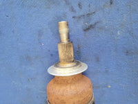 47647340