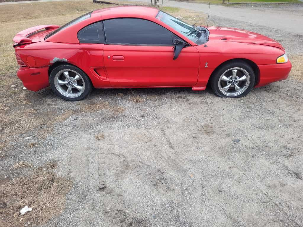 47645466