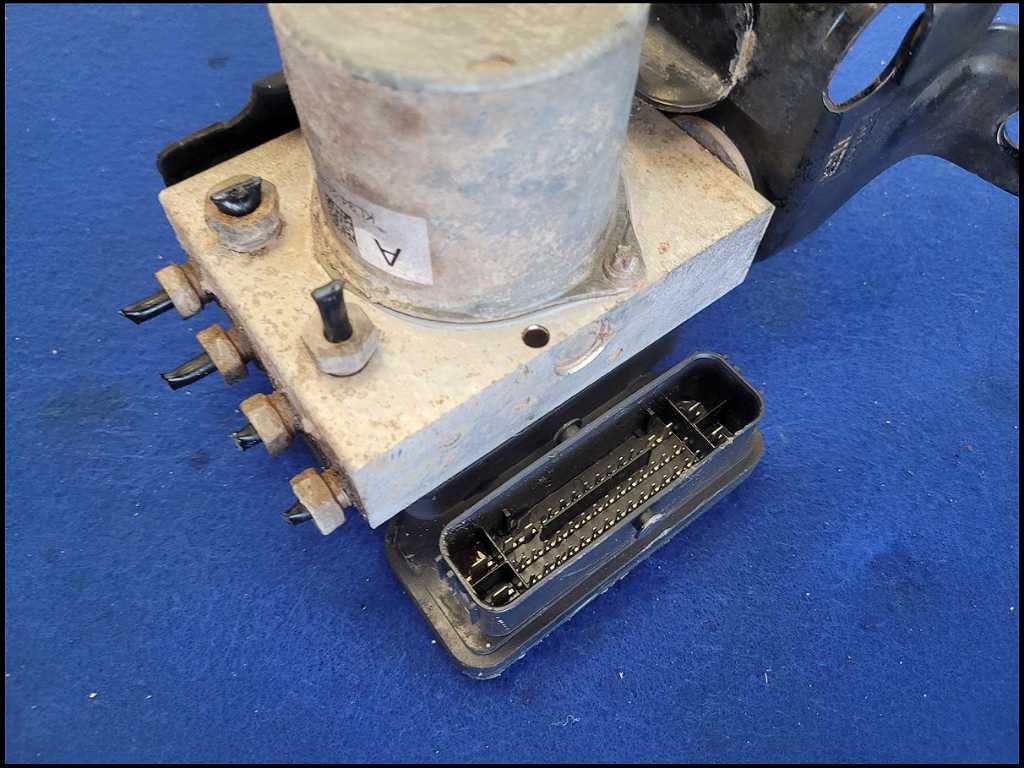 47647274