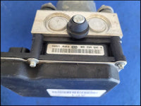 47647757