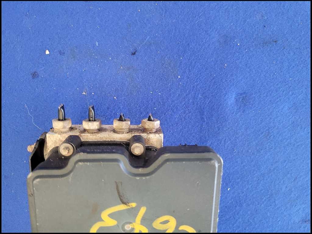 47647274