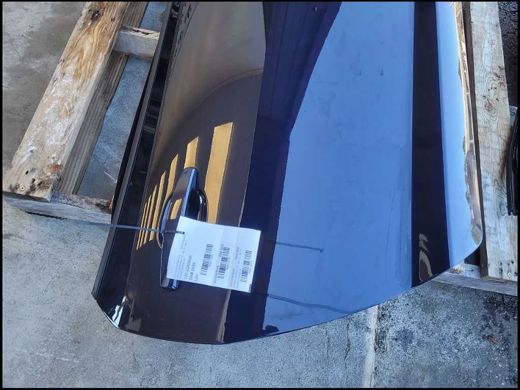 47647924
