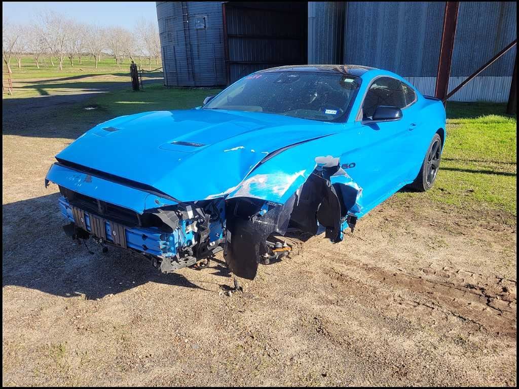 47647005