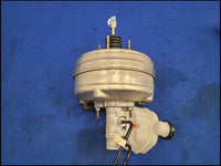 47647621