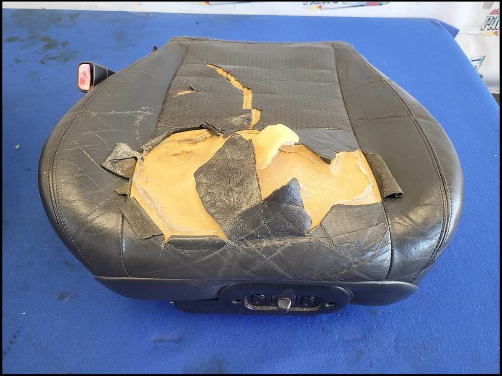 47646025