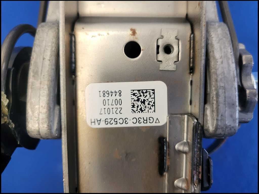 47647008