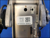 47647008