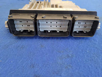 47644510