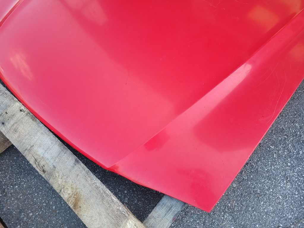 47645472