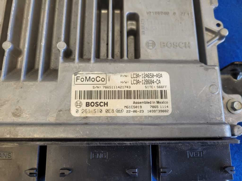 47644548