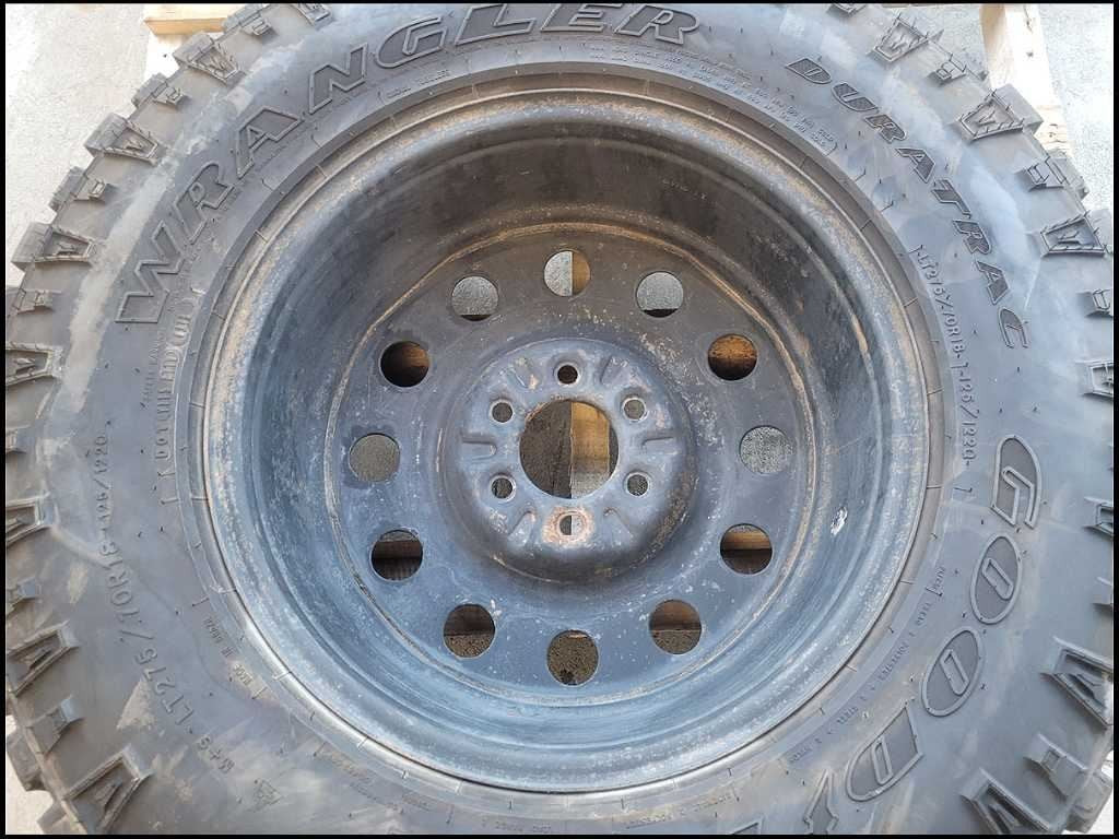 47647434