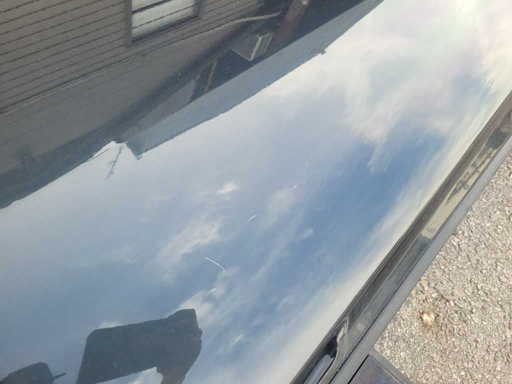 47539546