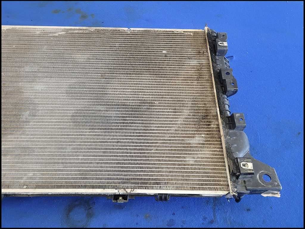 47647427