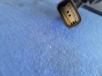 47644232