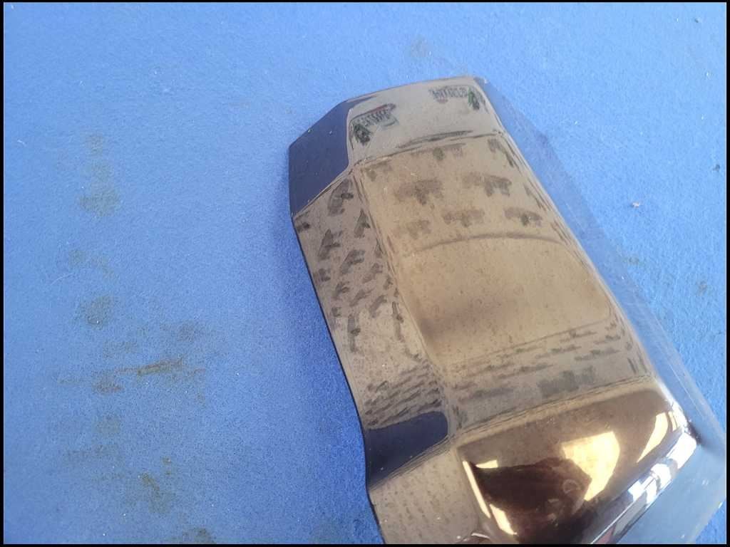 47647456