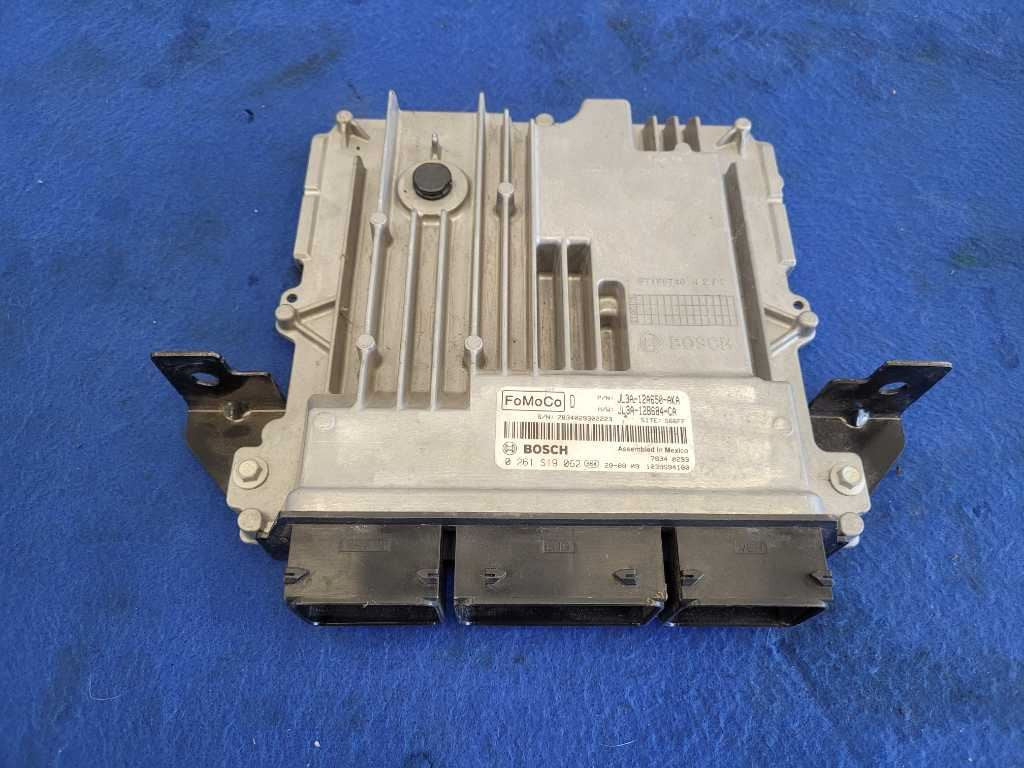 47644515