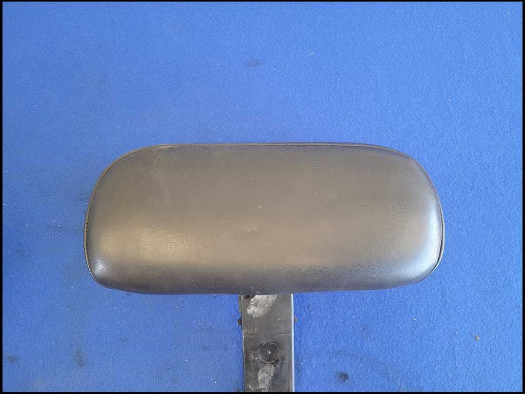 47646033