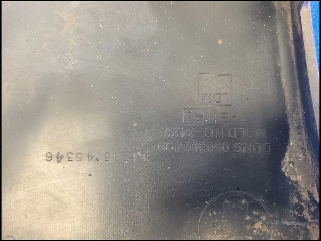 47643366