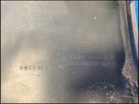 47643366